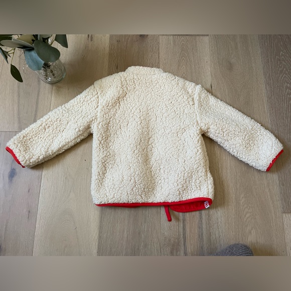 Lego Jacket 3T - Picture 5 of 6